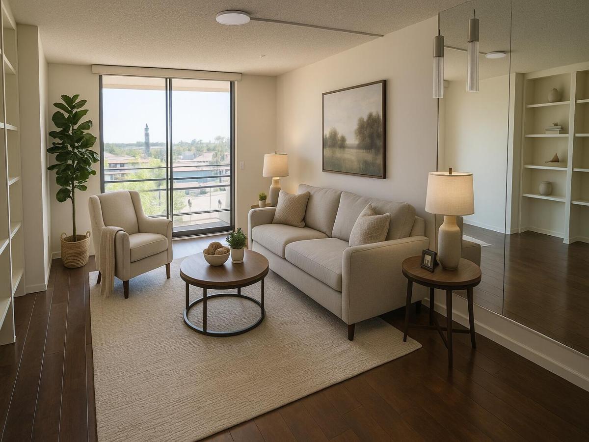 MLS #R11145382 image #0