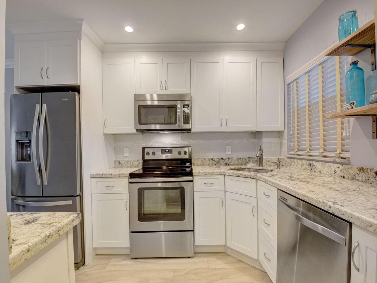 MLS #R11145387 image #0