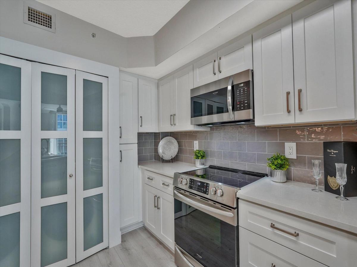 MLS #R11145401 image #0