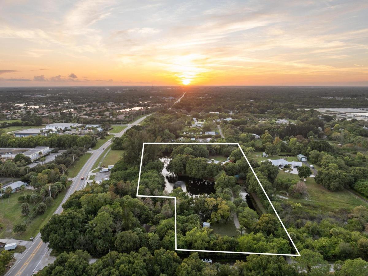 MLS #R11145427 image #0