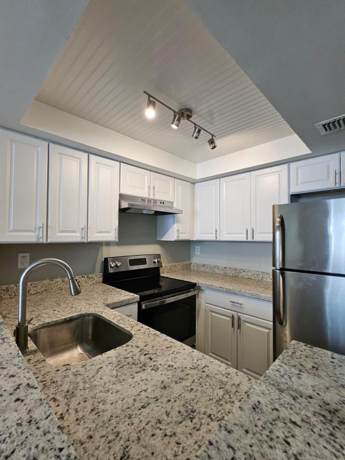 MLS #R11145443 image #0