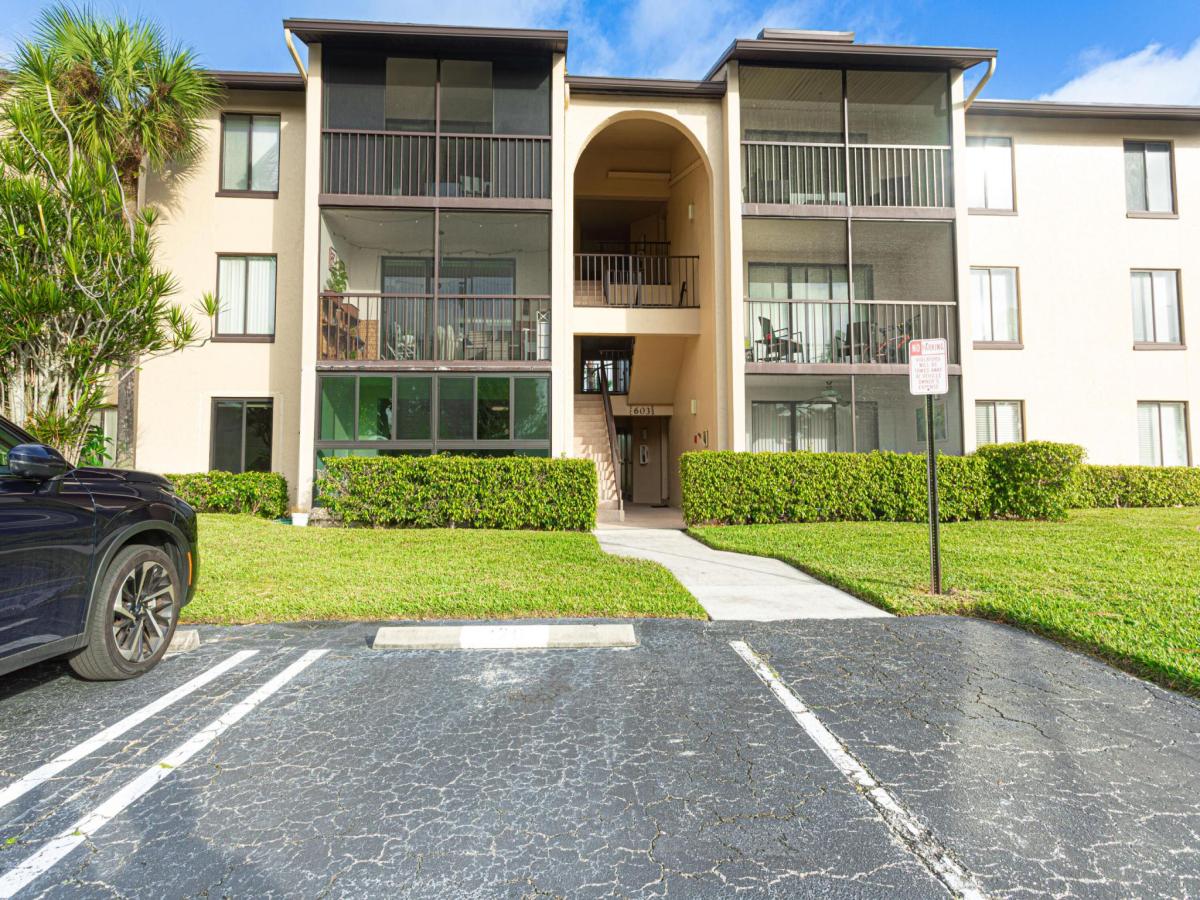 MLS #R11145449 image #0