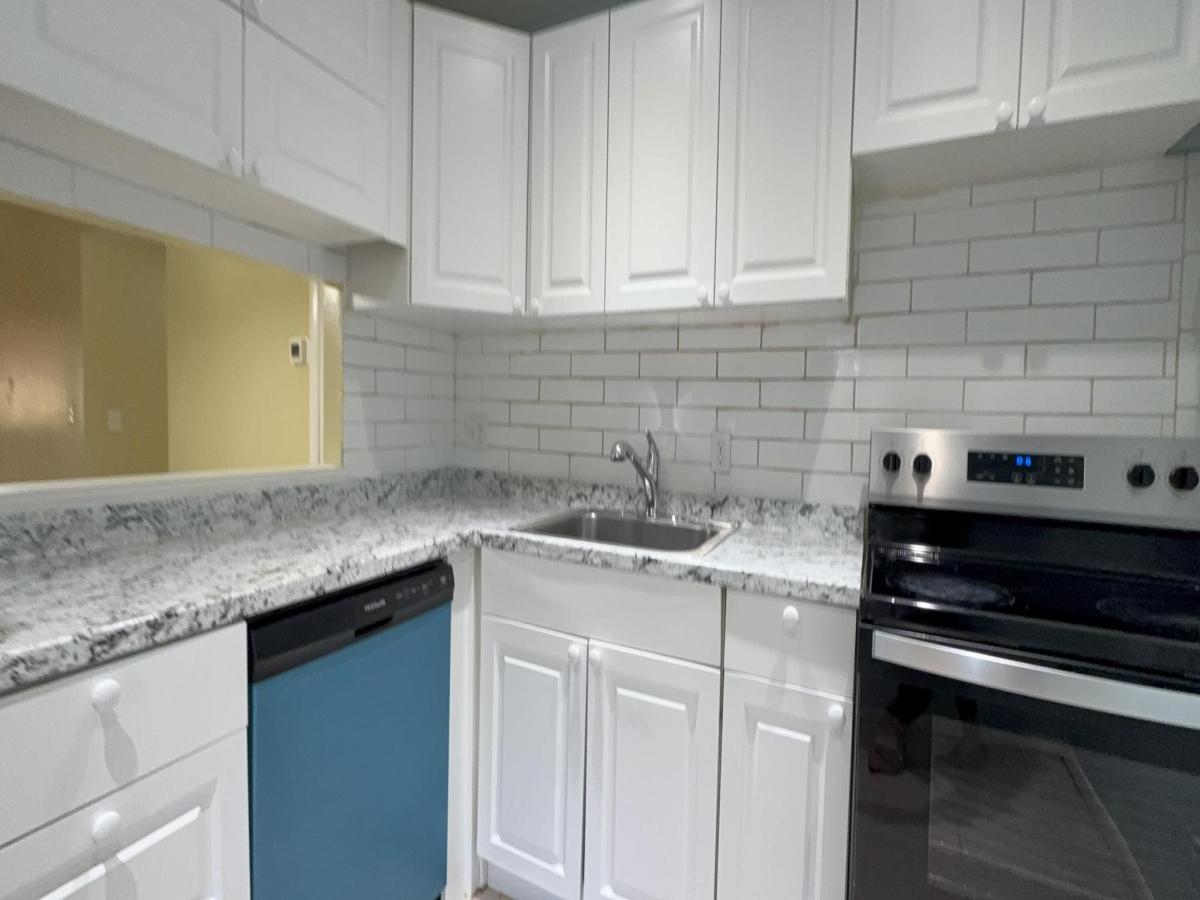 MLS #R11145459 image #0