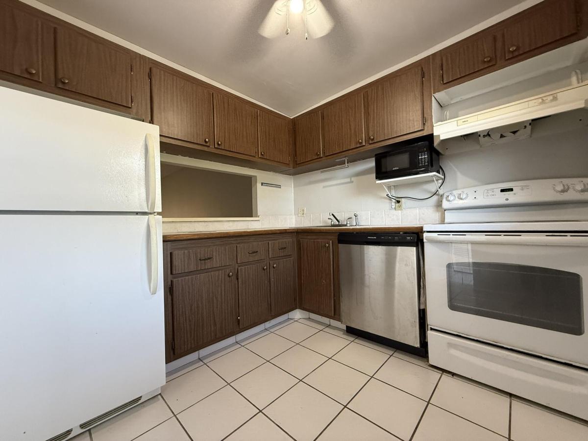 MLS #R11145462 image #0