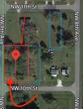 MLS #R11145472 image #0