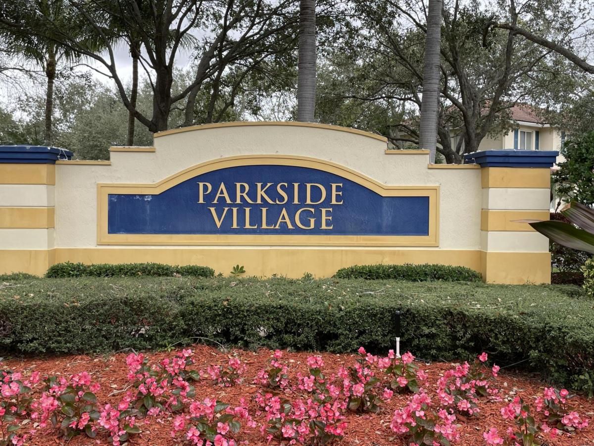 MLS #R11145485 image #0