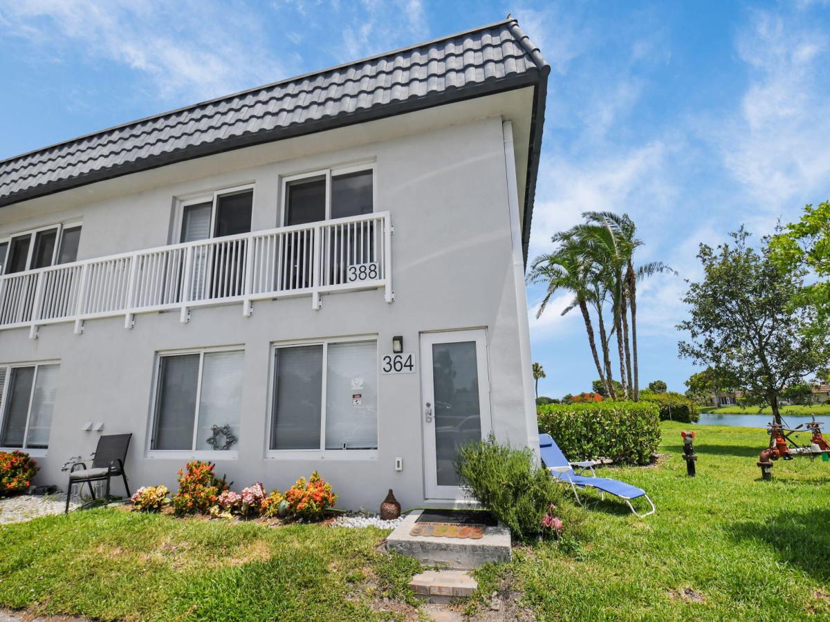 MLS #R11145486 image #0