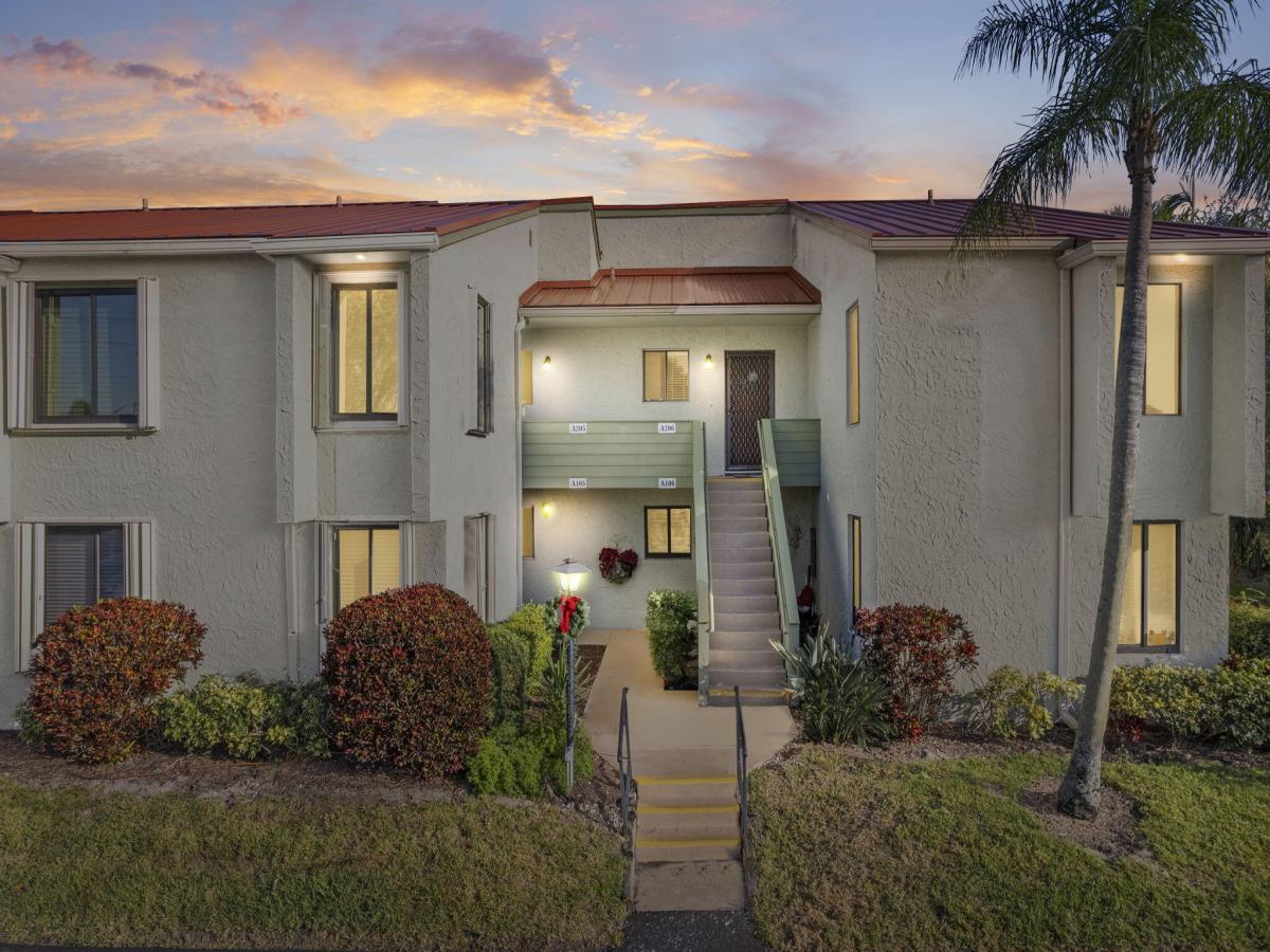 MLS #R11145508 image #0