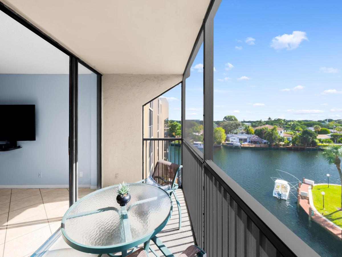 MLS #R11145517 image #0