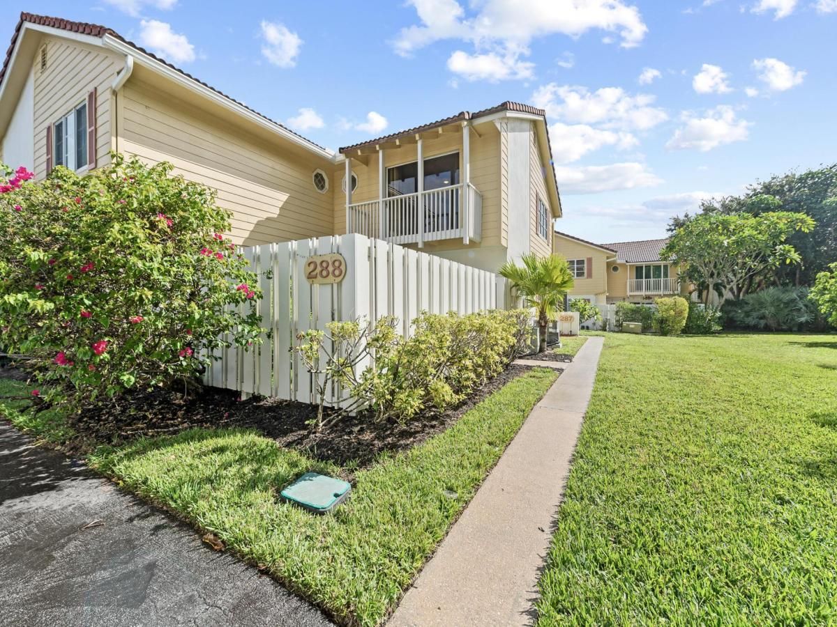 MLS #R11145531 image #0