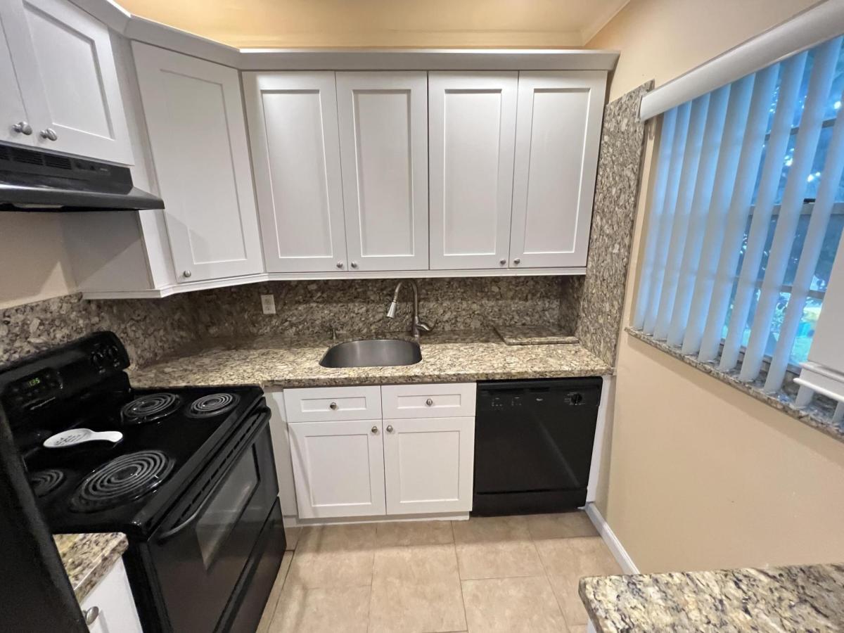 MLS #R11145583 image #0