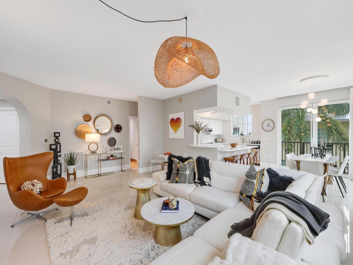 MLS #R11145620 image #0