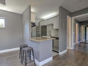 MLS #R11145628 image #0