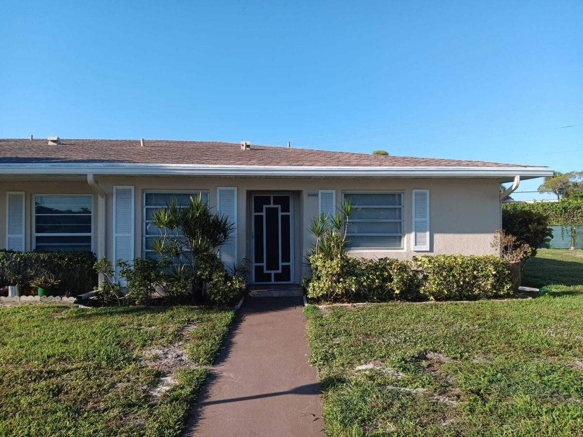 MLS #R11145632 image #0