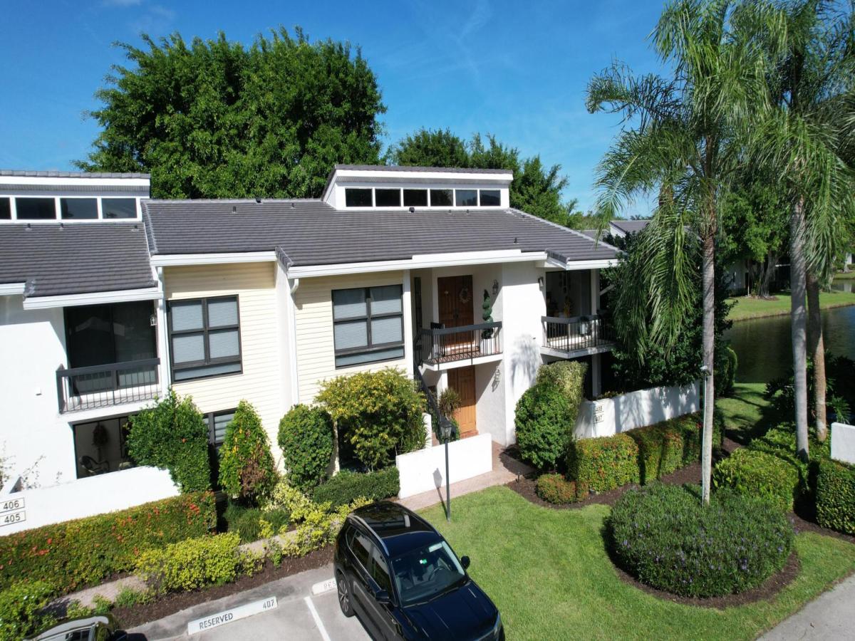 MLS #R11145664 image #0