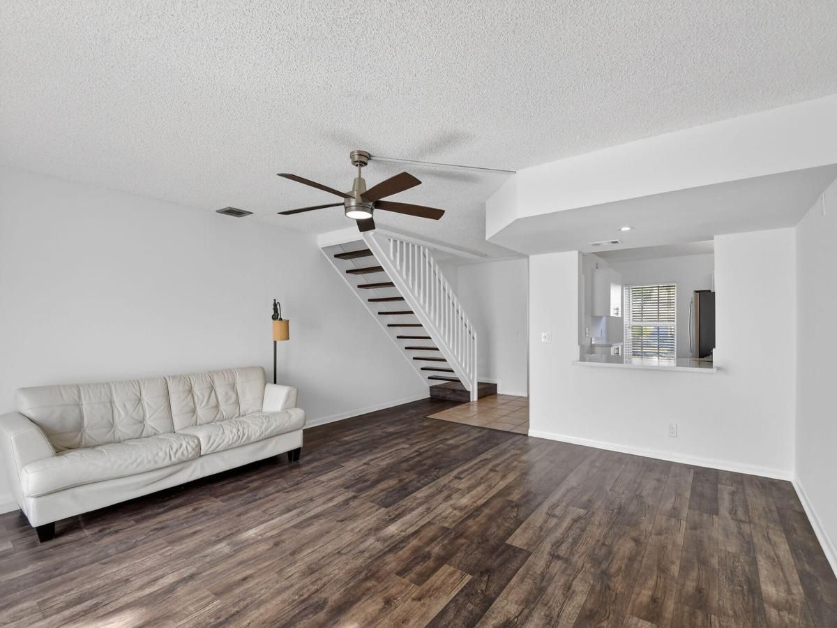 MLS #R11145684 image #0