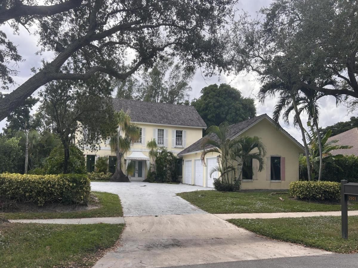 MLS #R11145716 image #0