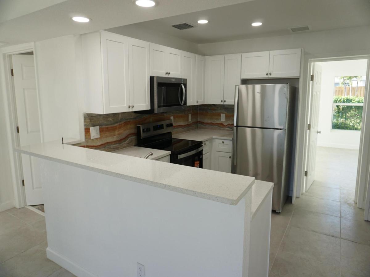 MLS #R11145747 image #0