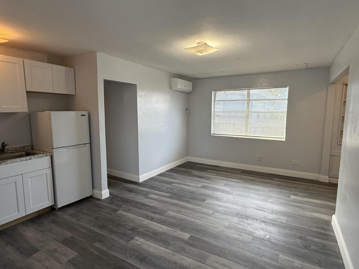 MLS #R11145769 image #0