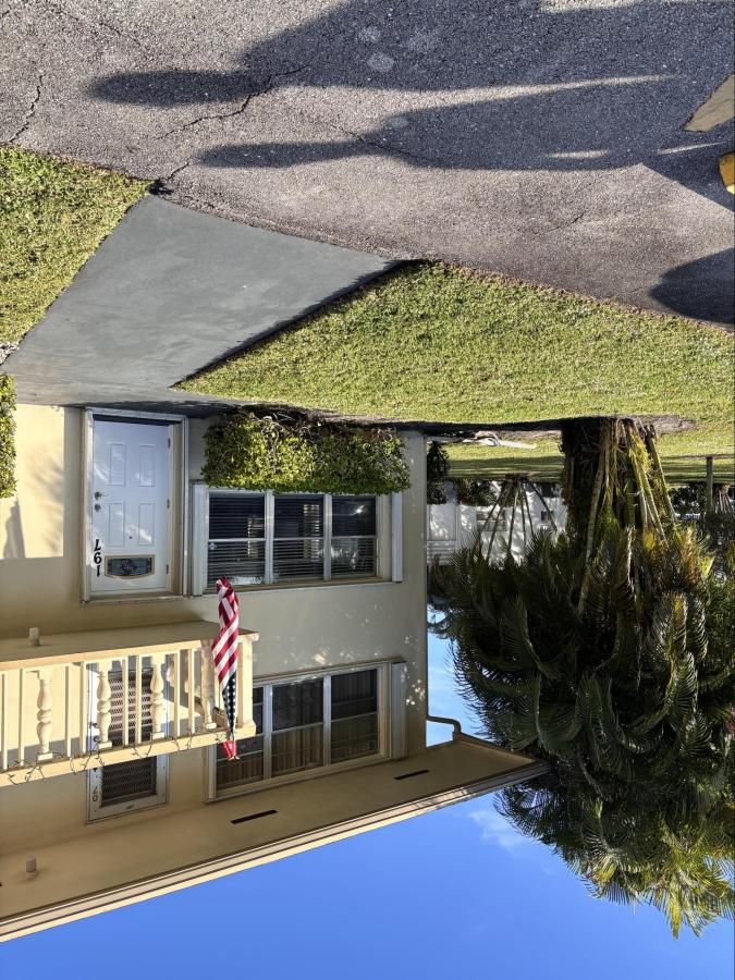 MLS #R11145776 image #0