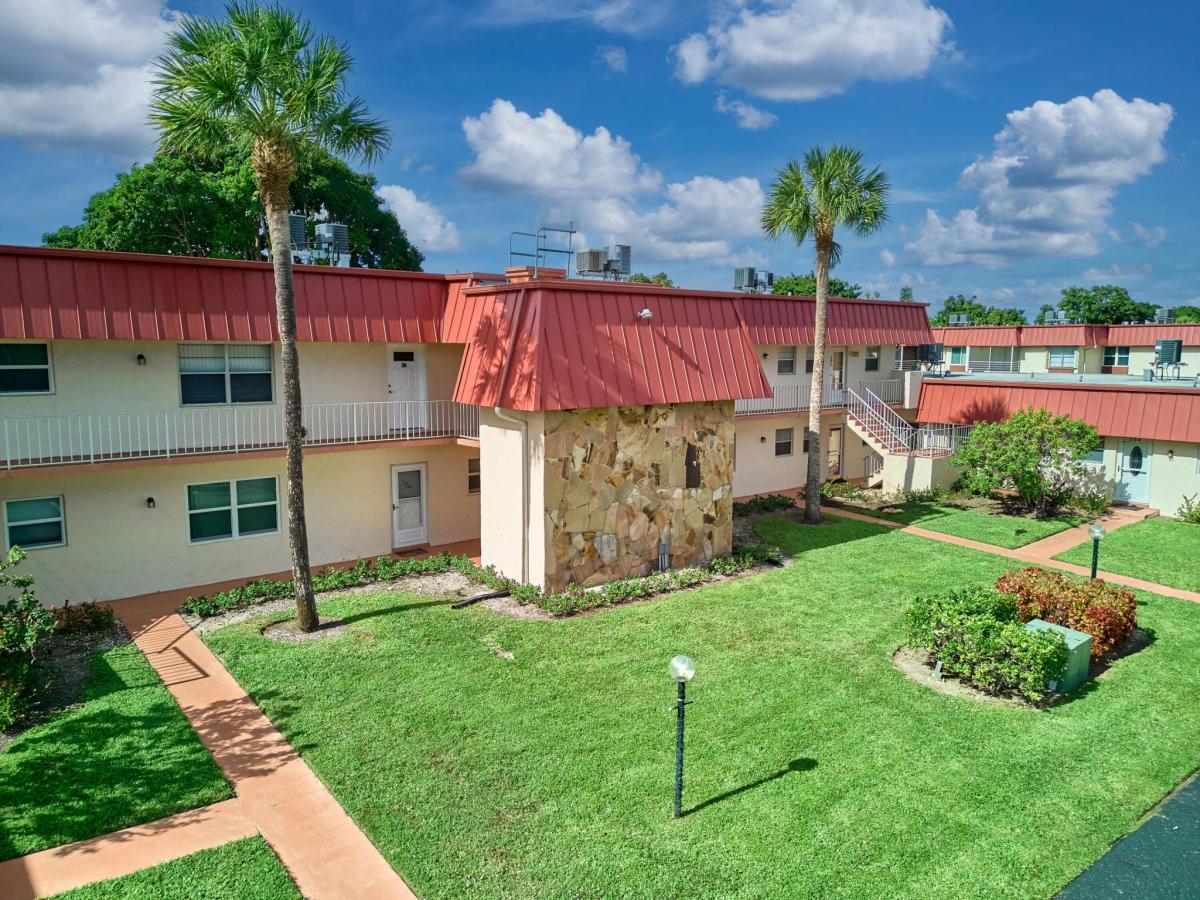 MLS #R11145777 image #0