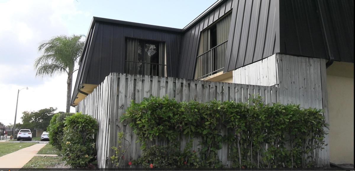 MLS #R11145779 image #0