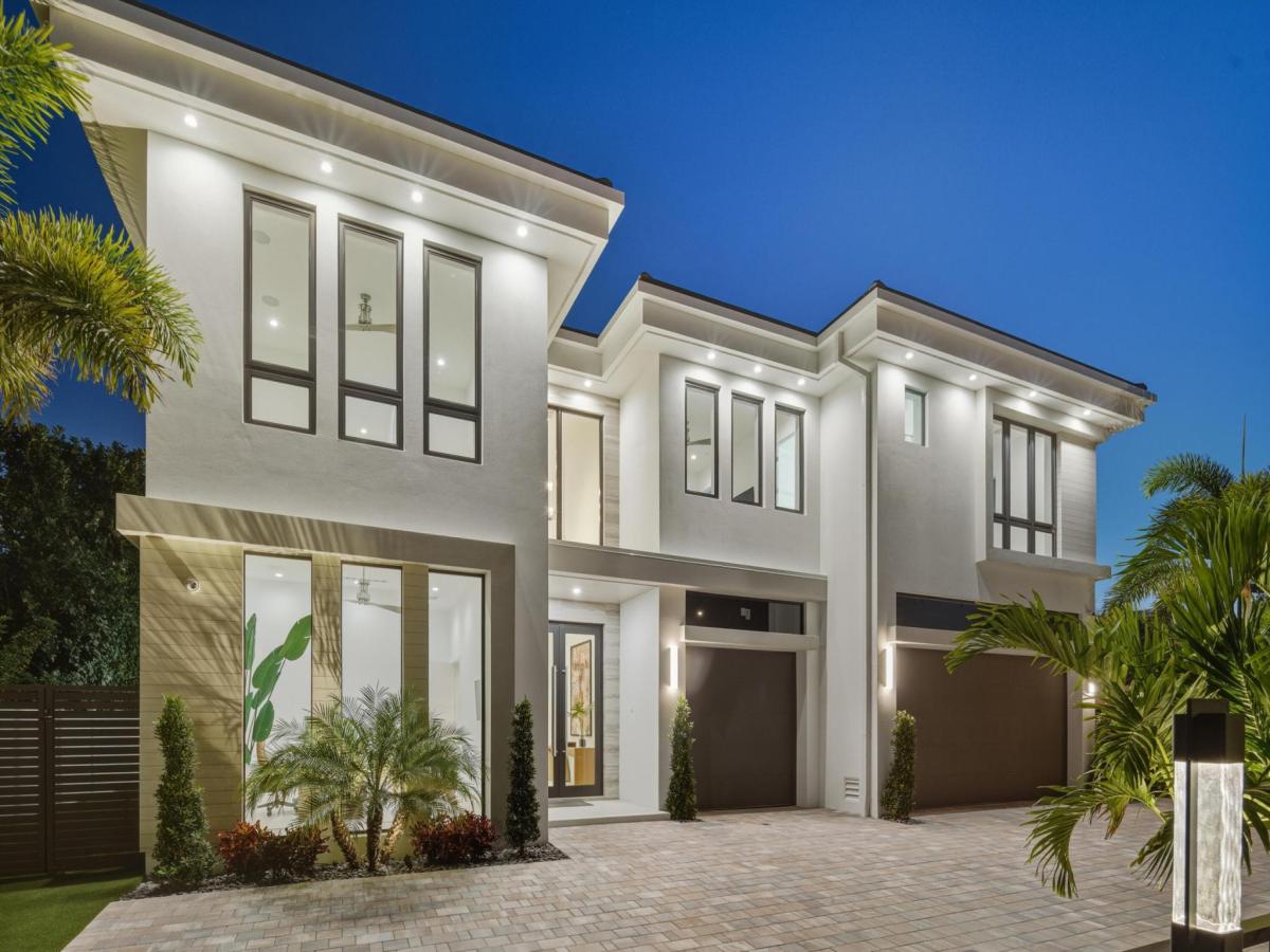 MLS #R11145780 image #0