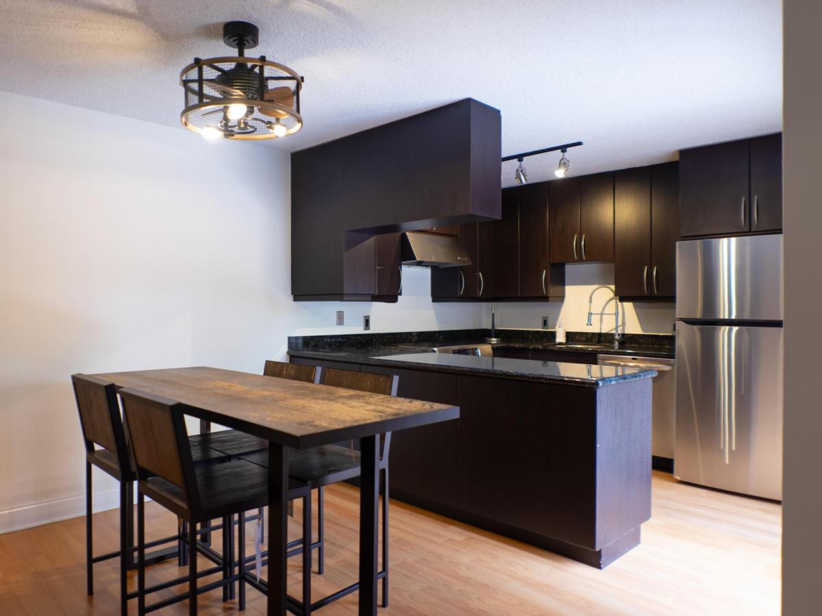 MLS #R11145781 image #0