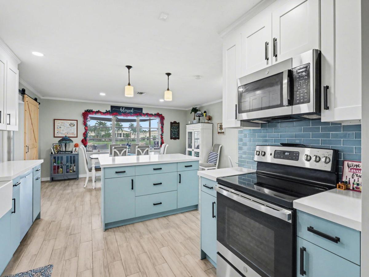 MLS #R11145790 image #0