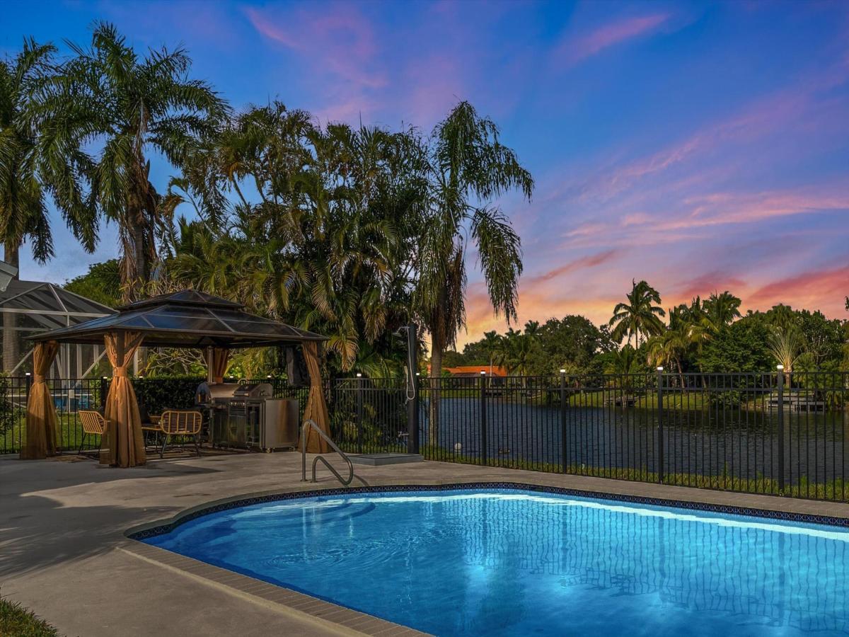 MLS #R11145803 image #0