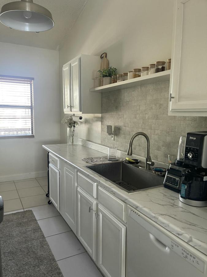 MLS #R11145814 image #0