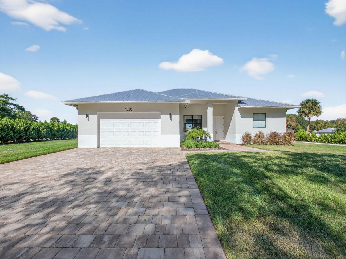 MLS #R11145830 image #0