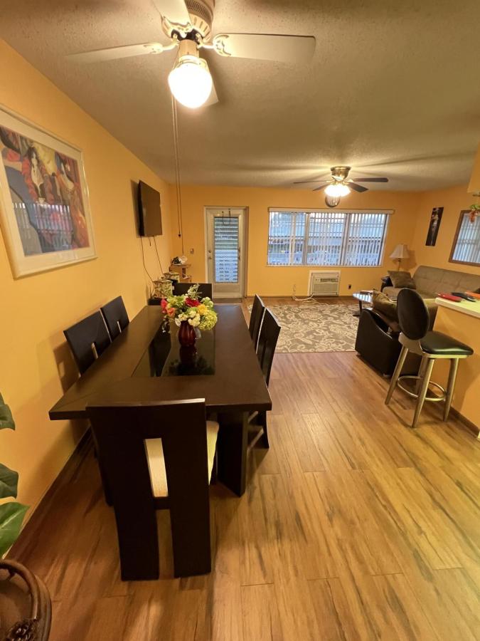 MLS #R11145850 image #0