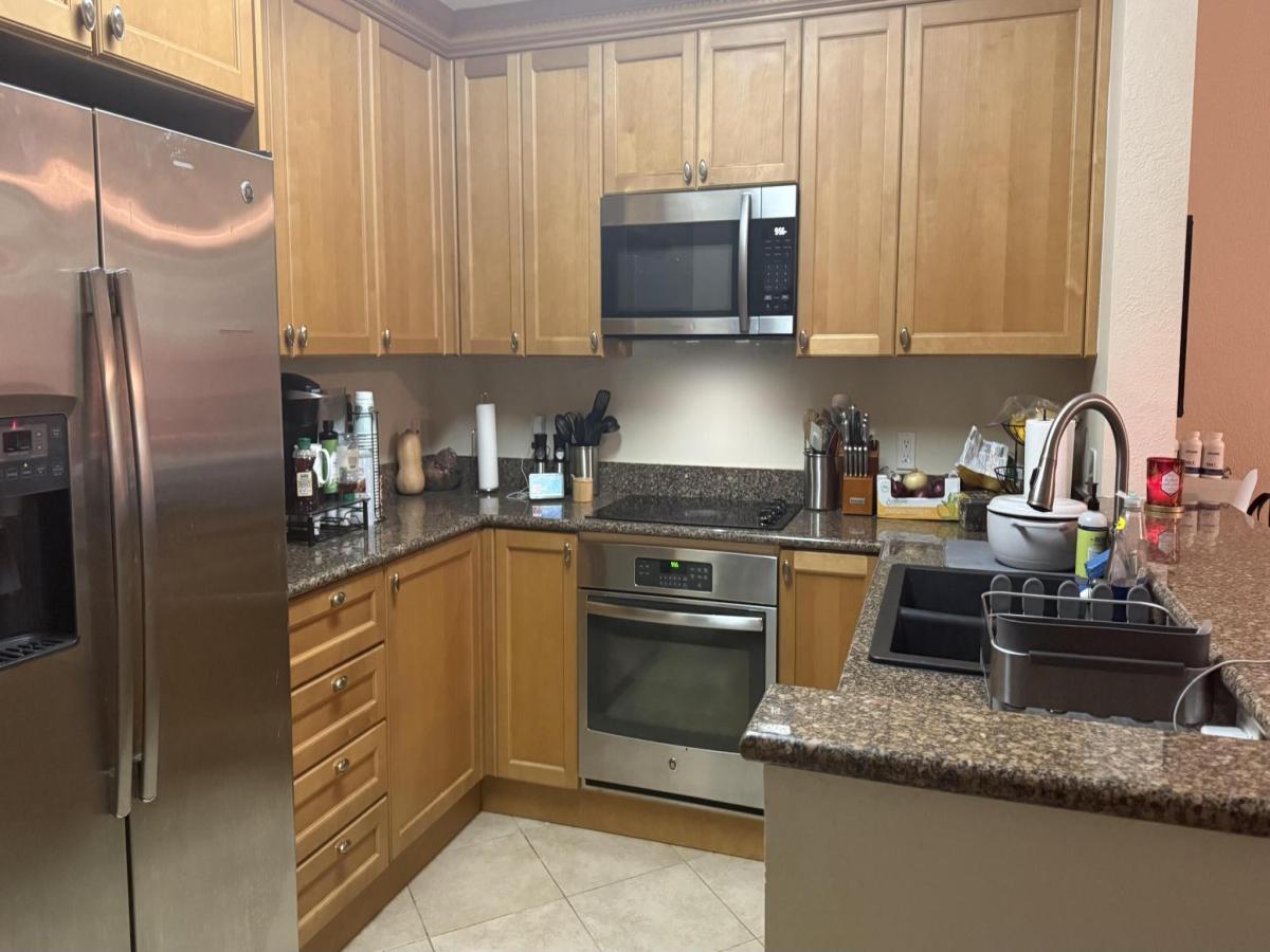 MLS #R11145878 image #0