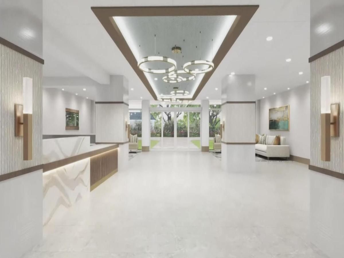 MLS #R11145881 image #0