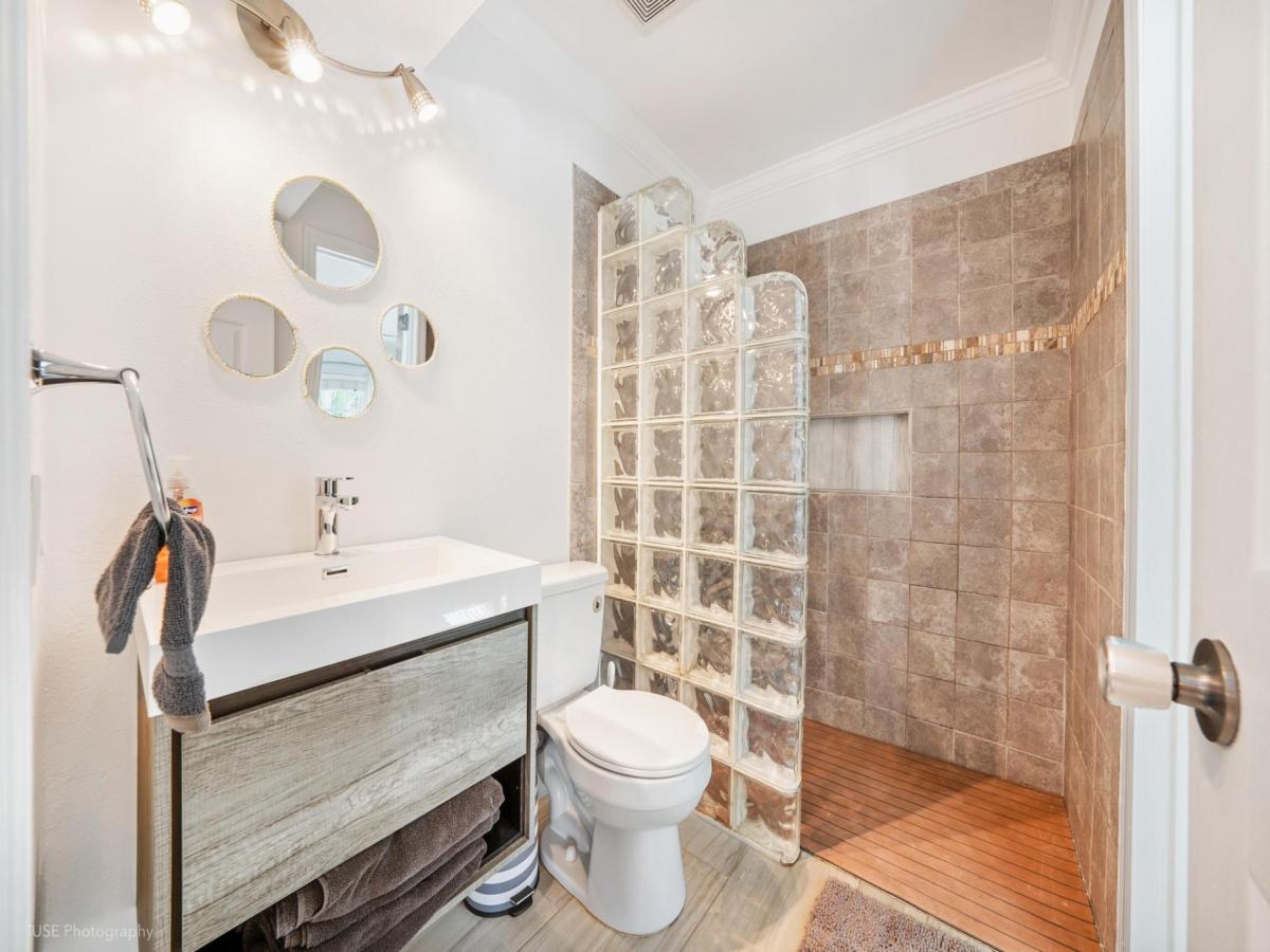 MLS #R11145891 image #0