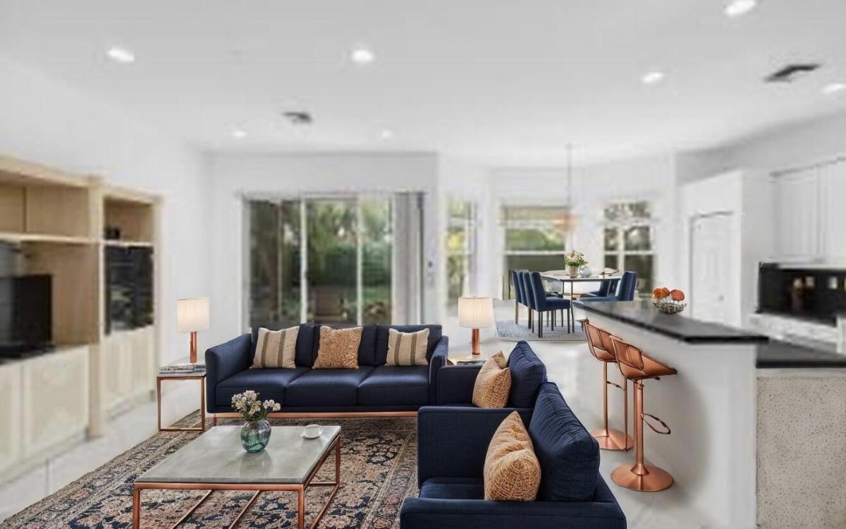 MLS #R11145899 image #0