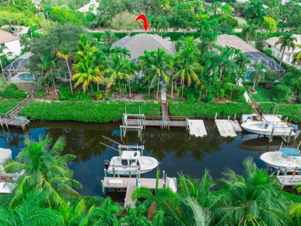 MLS #R11145916 image #0