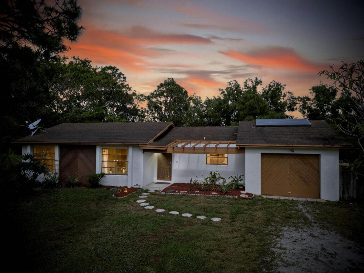 MLS #R11145944 image #0