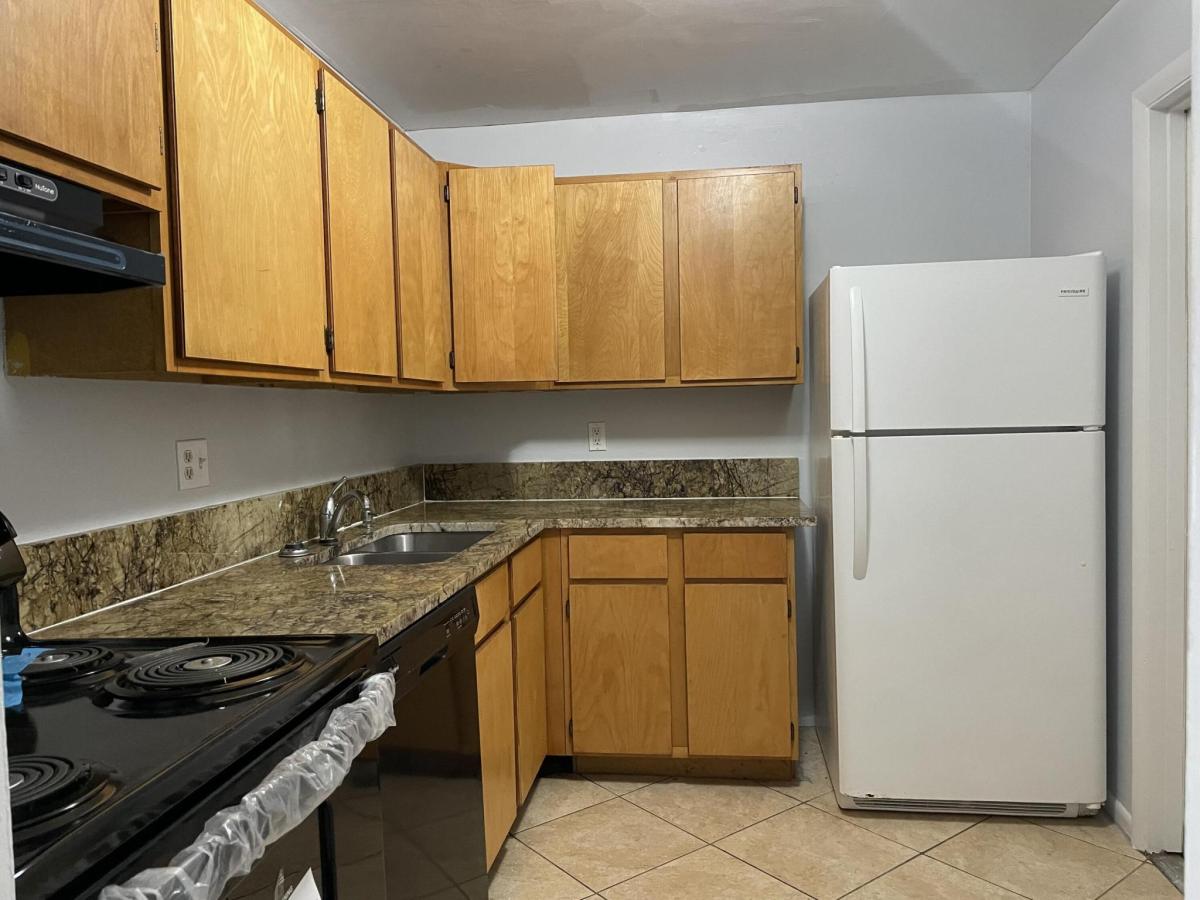 MLS #R11145987 image #0