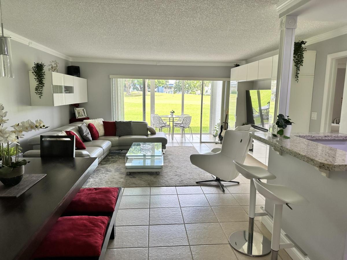 MLS #R11136966 image #0