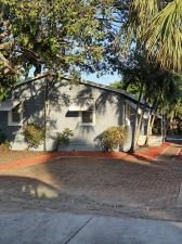 MLS #R11146024 image #0