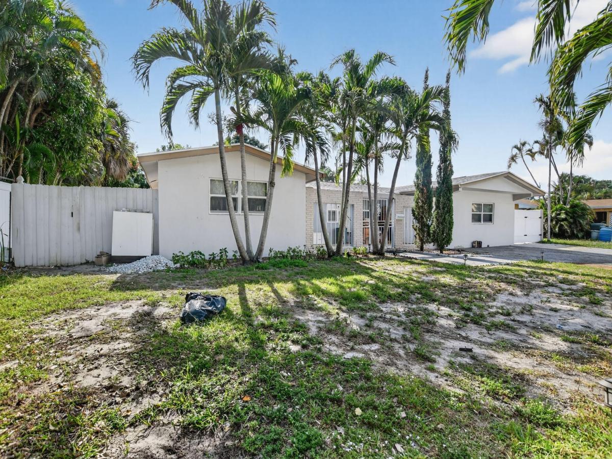 MLS #R11146051 image #0