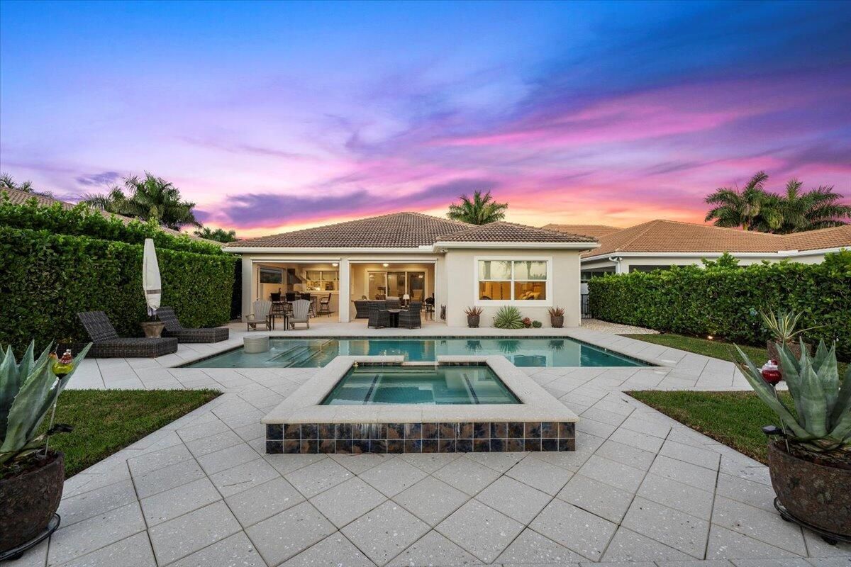 MLS #R11146053 image #0