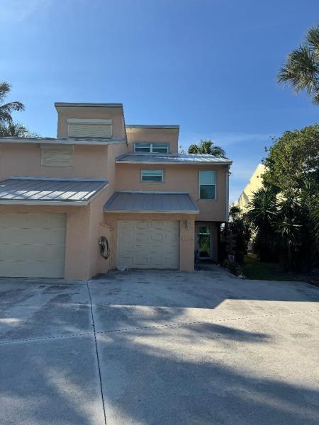 MLS #R11146063 image #0