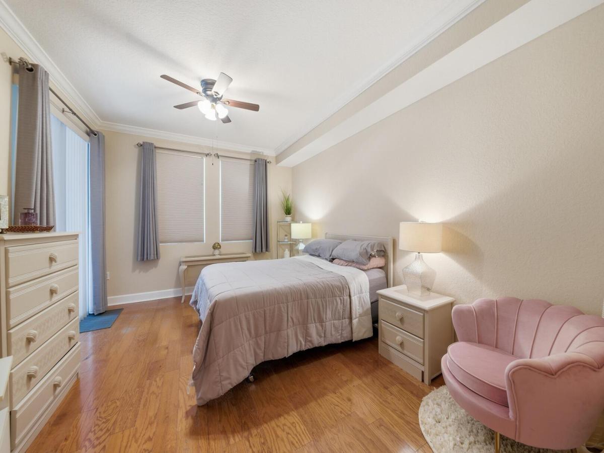 MLS #R11146066 image #0