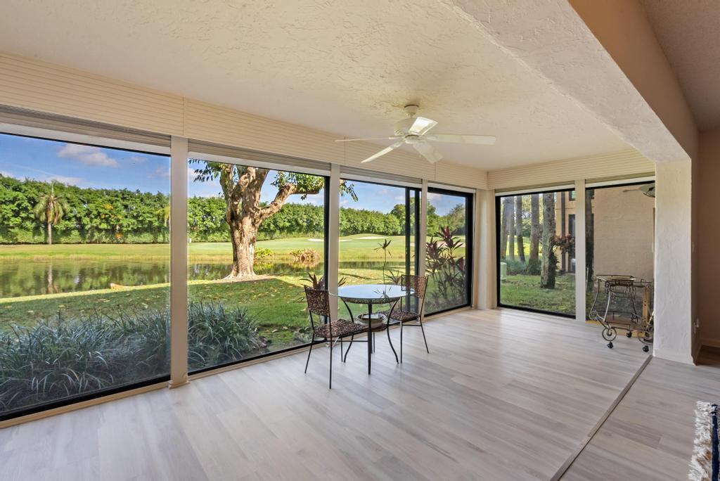 MLS #R11146076 image #0