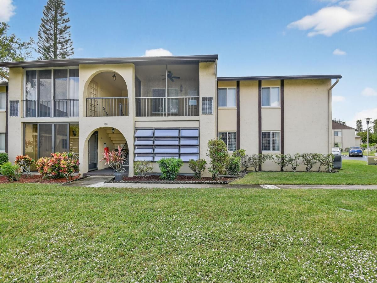 MLS #R11146078 image #0