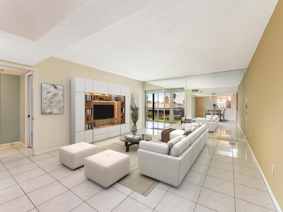 MLS #R11146086 image #0