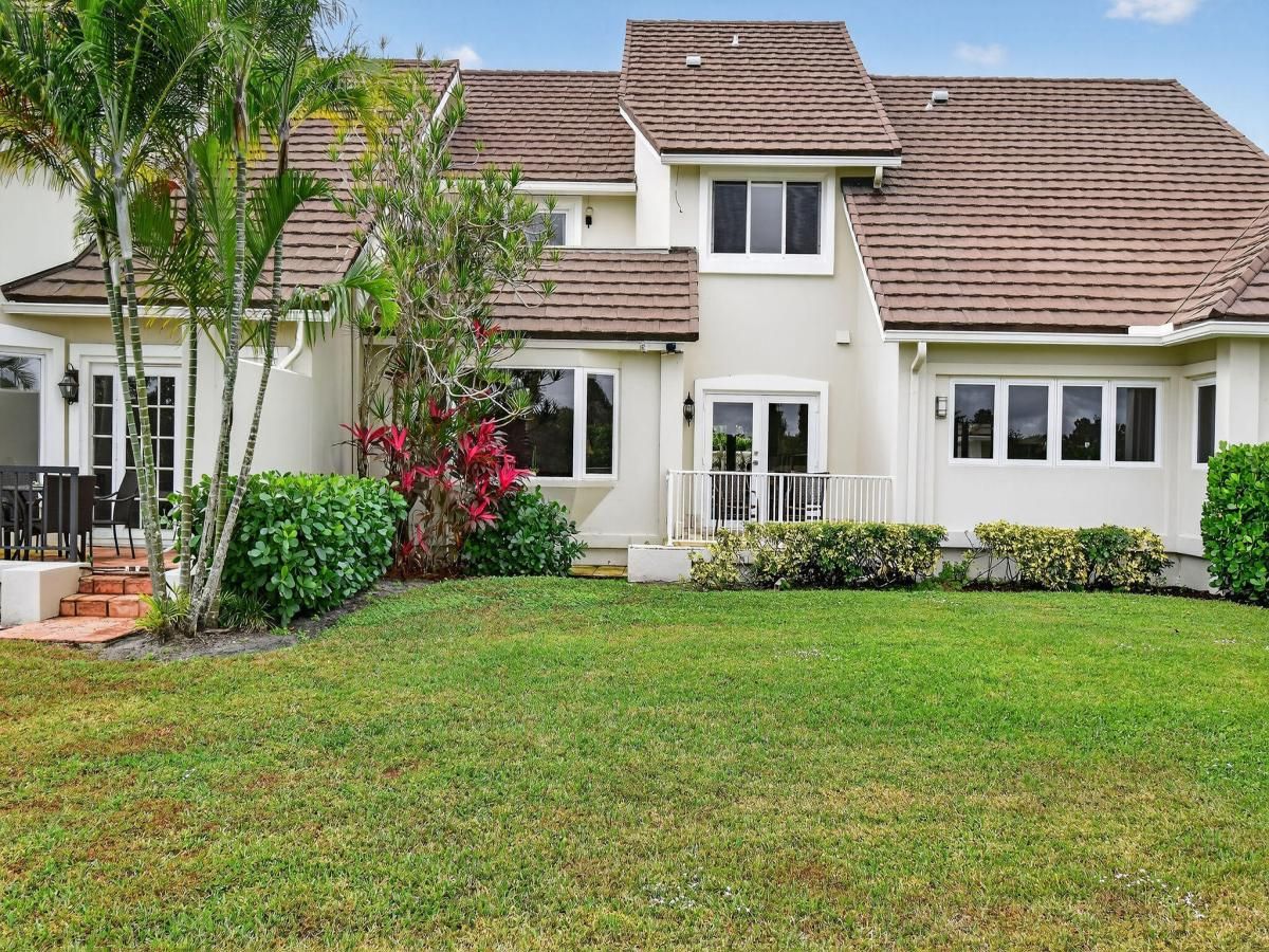 MLS #R11146091 image #0